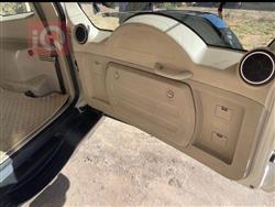 ميتسوبيشي باجيرو